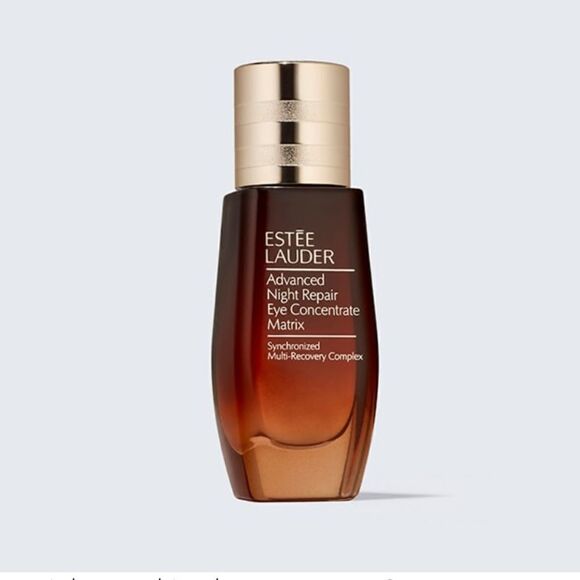 NWT Estée Lauder eye cream - Picture 1 of 3